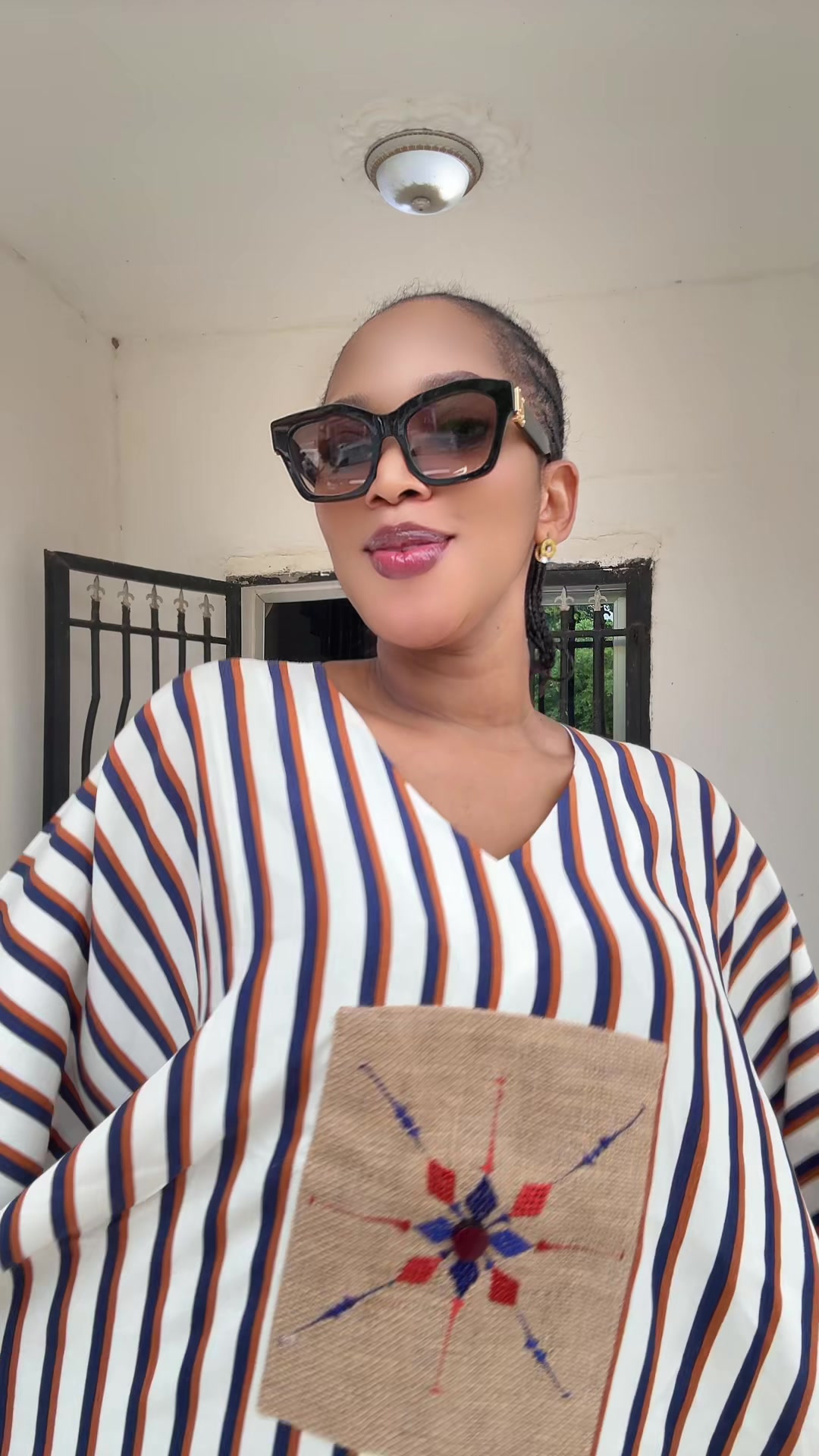 @Dj&eacute;lykaba Bintou