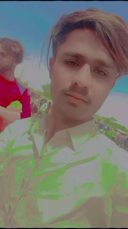 @Shahbaz katiyar