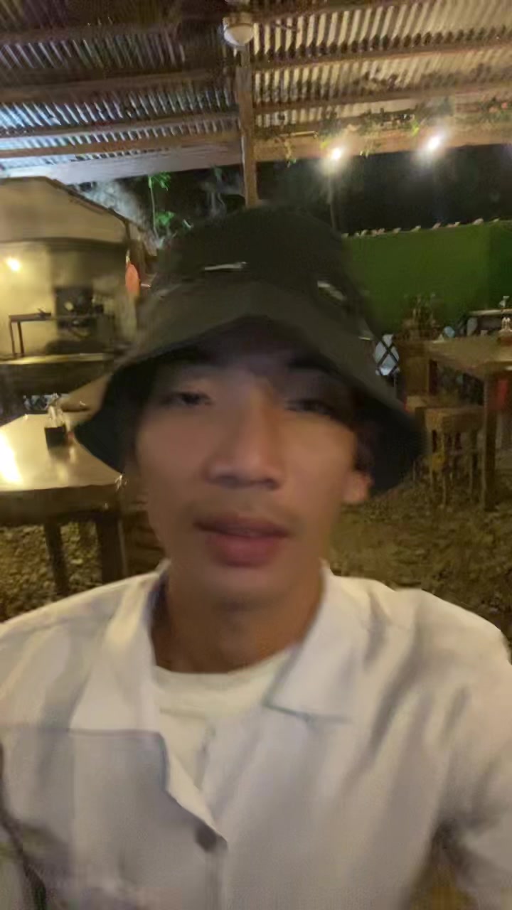 @Beautiful Master