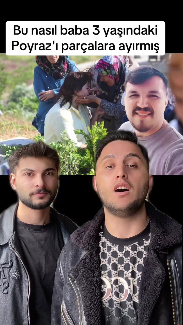 @𝓨𝓤𝓢𝓤𝓕 𝓞𝓕𝓘̇𝓒𝓘̇𝓐𝓛🦅