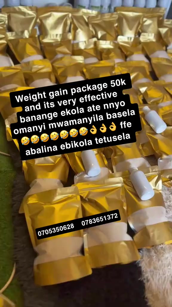 @APPLEK256 ORGANICS