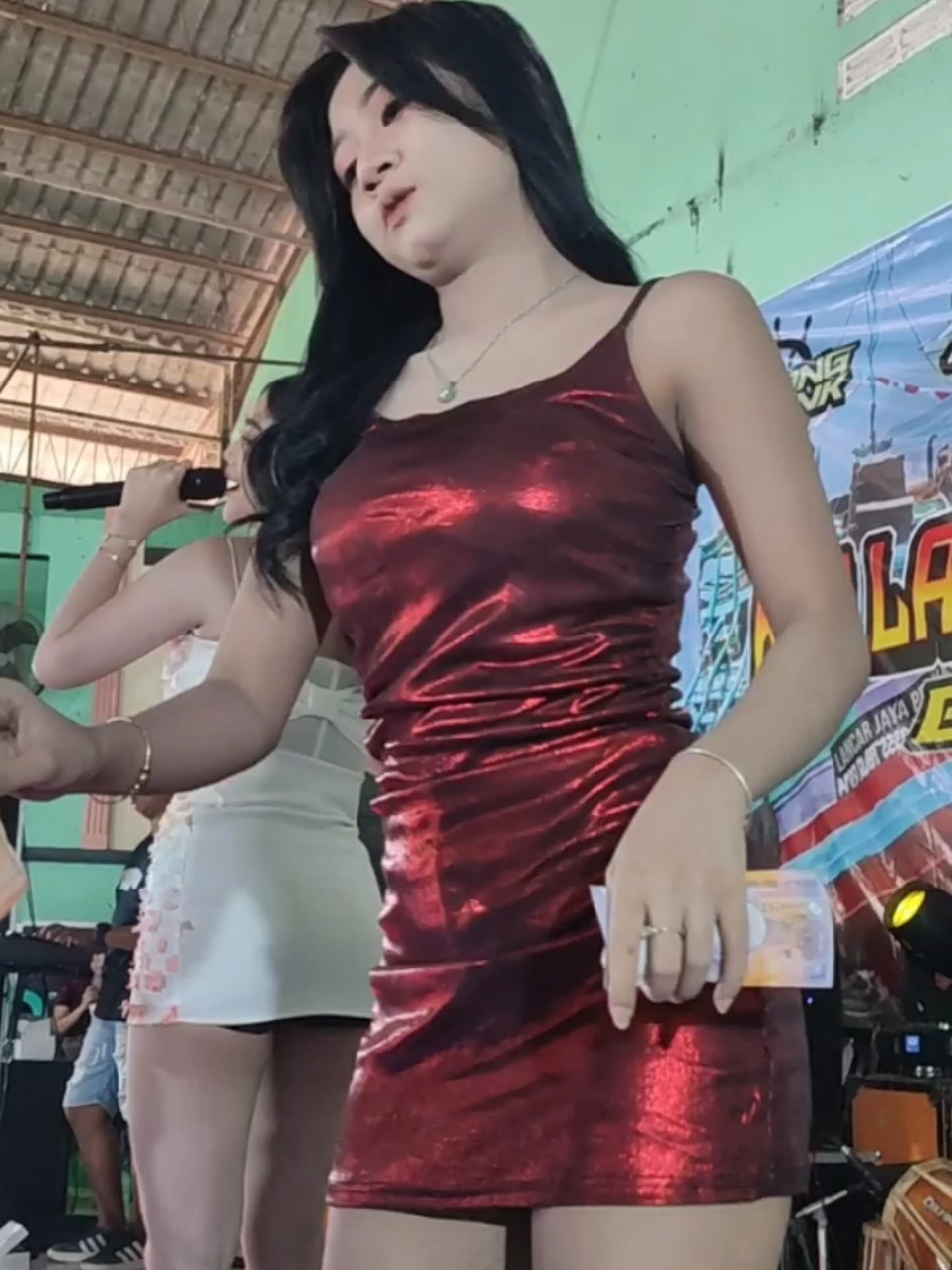 @LAKIDEN PRO