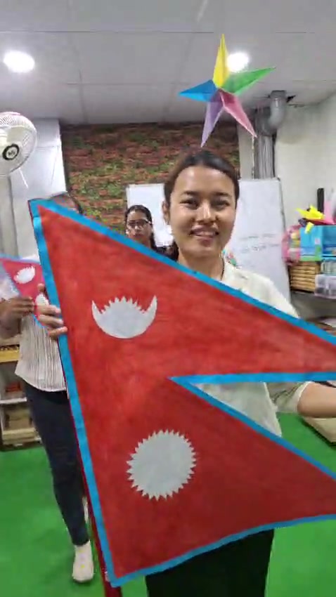@Kantipur.montessori.training