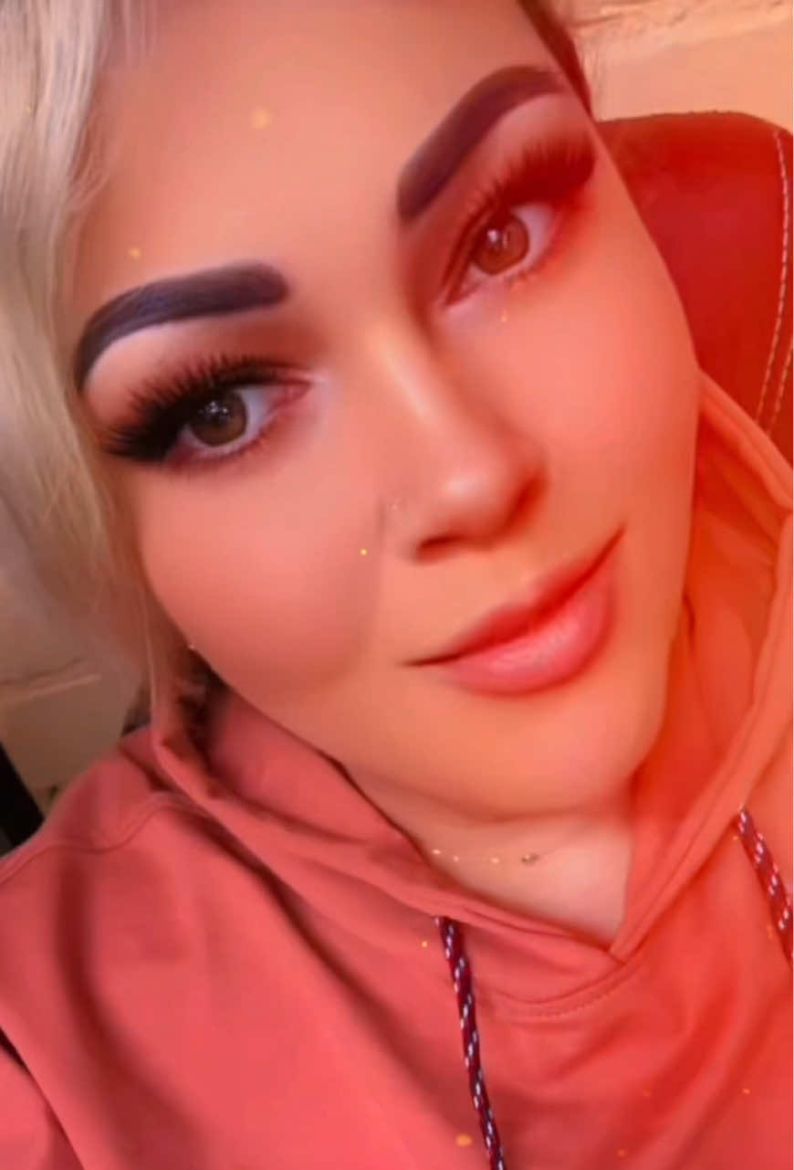 @𝒱𝒾💍𝓁𝒶 🇪🇪