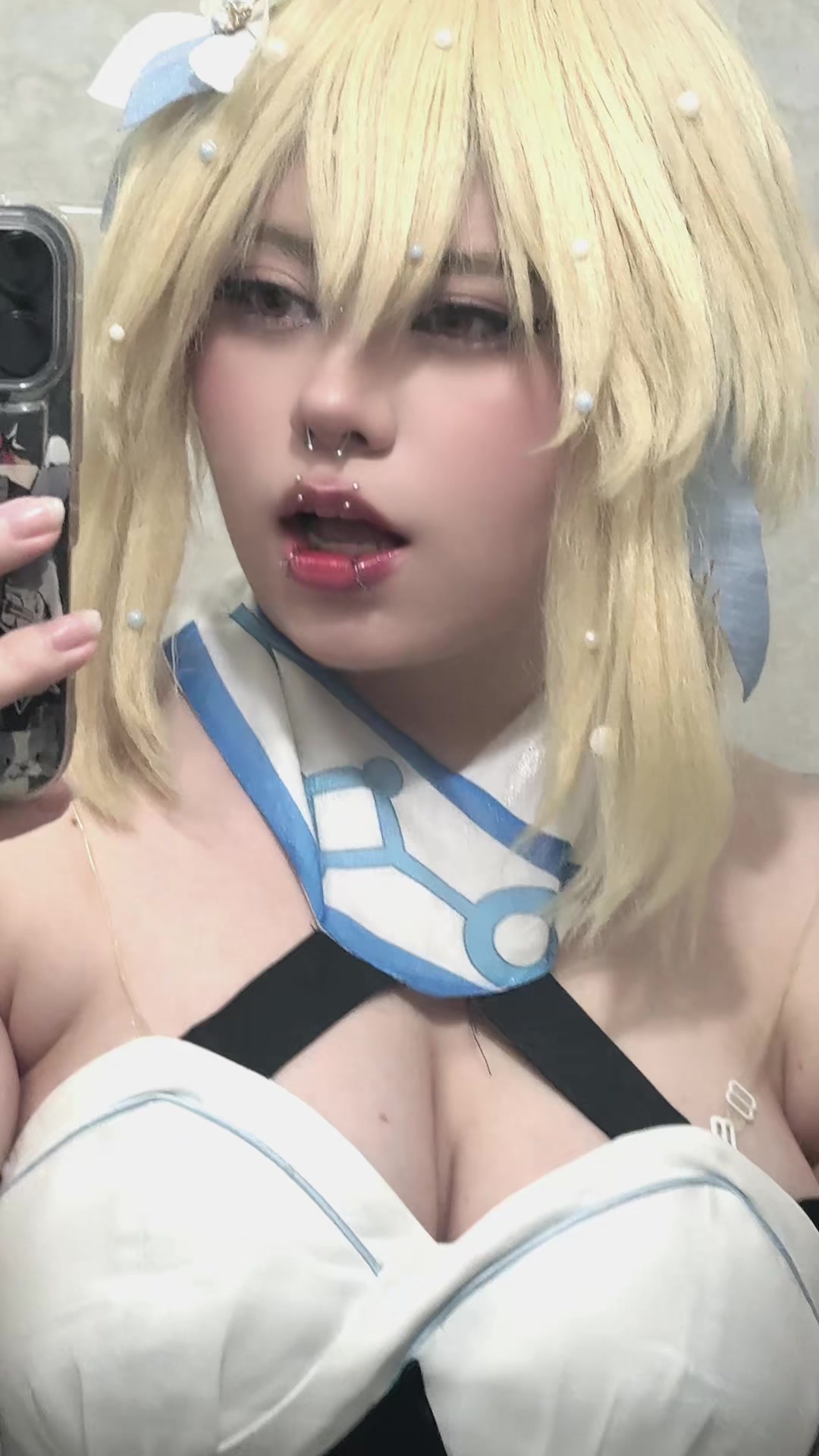 @🫧𝒥𝒶𝓎/𝐿𝓊𝓃𝒶✨