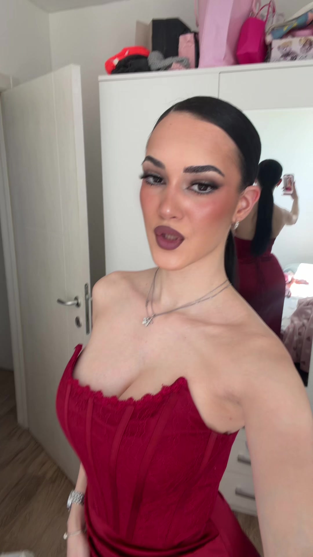 @_milica_savic_