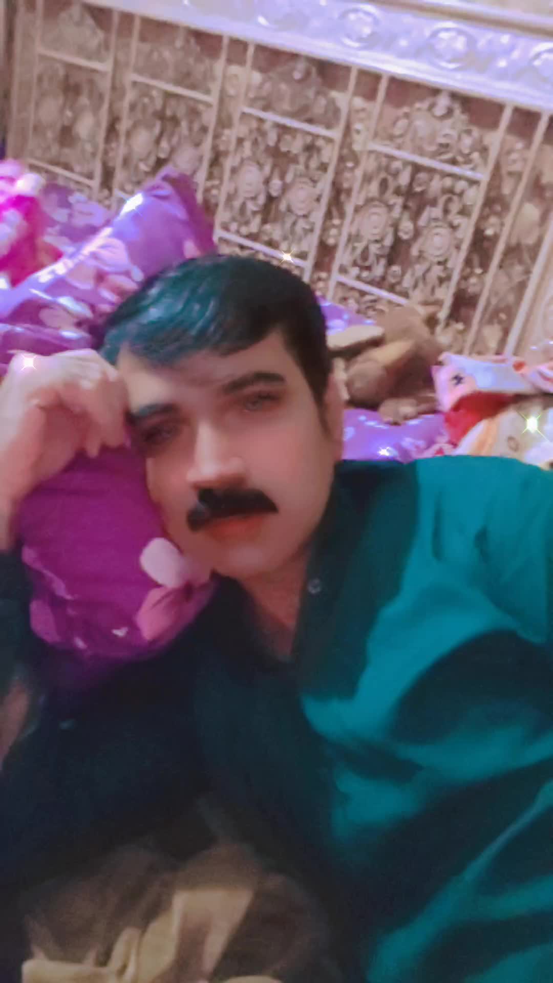 @RehanBhayo