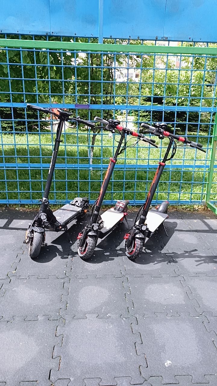 @stav чел на m4pro