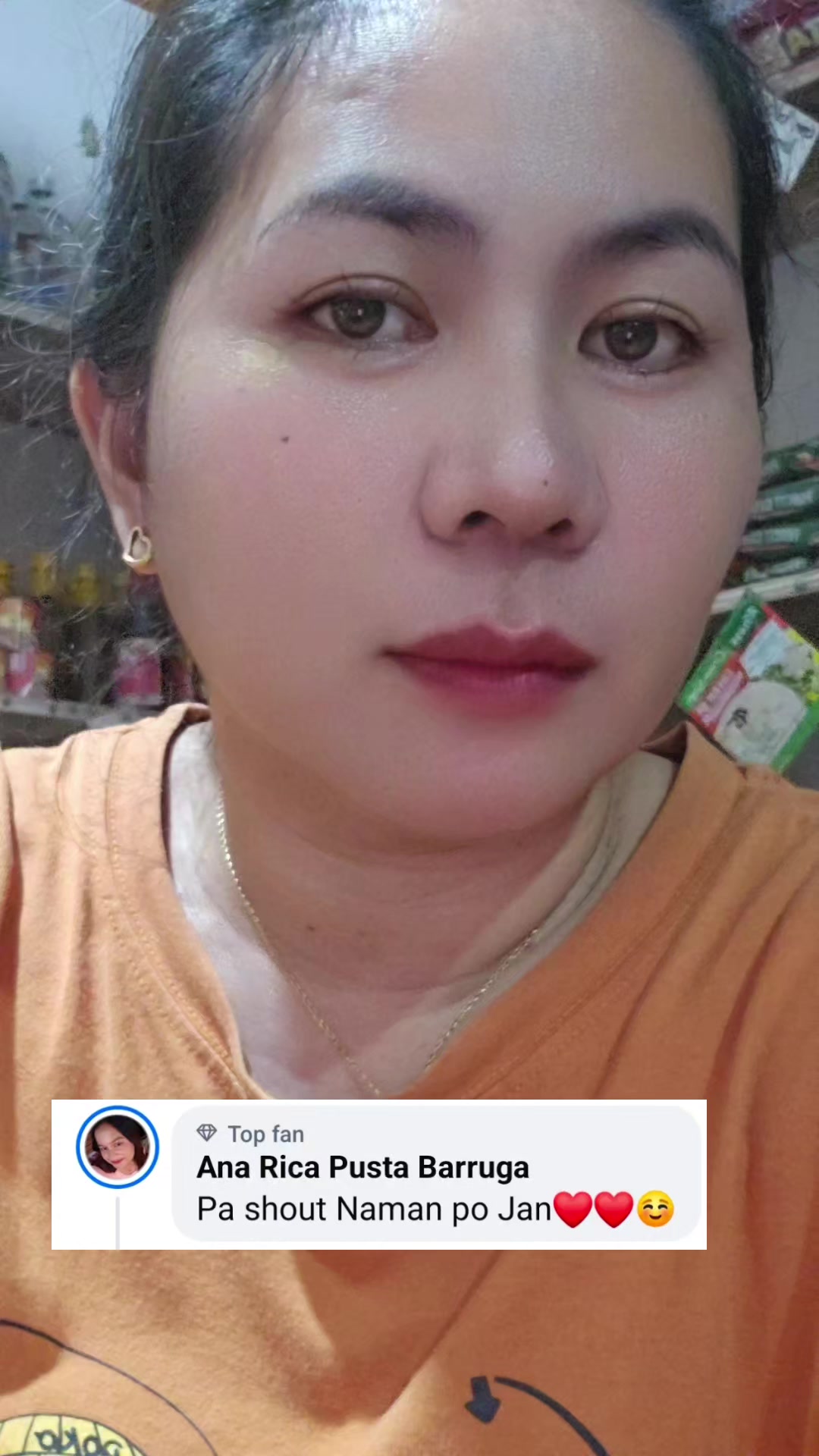 @KEMWAH_YAN