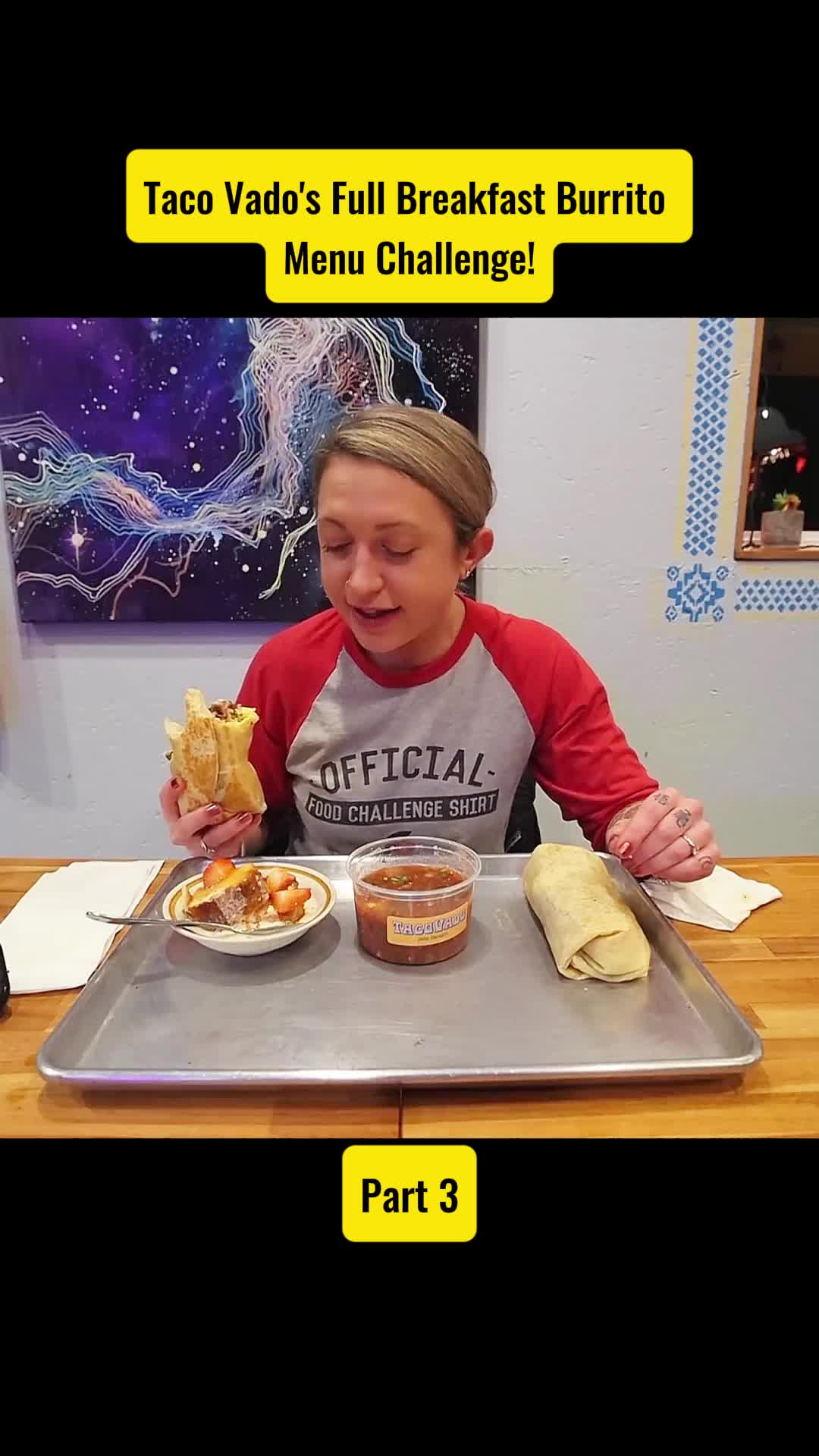 @Minifood