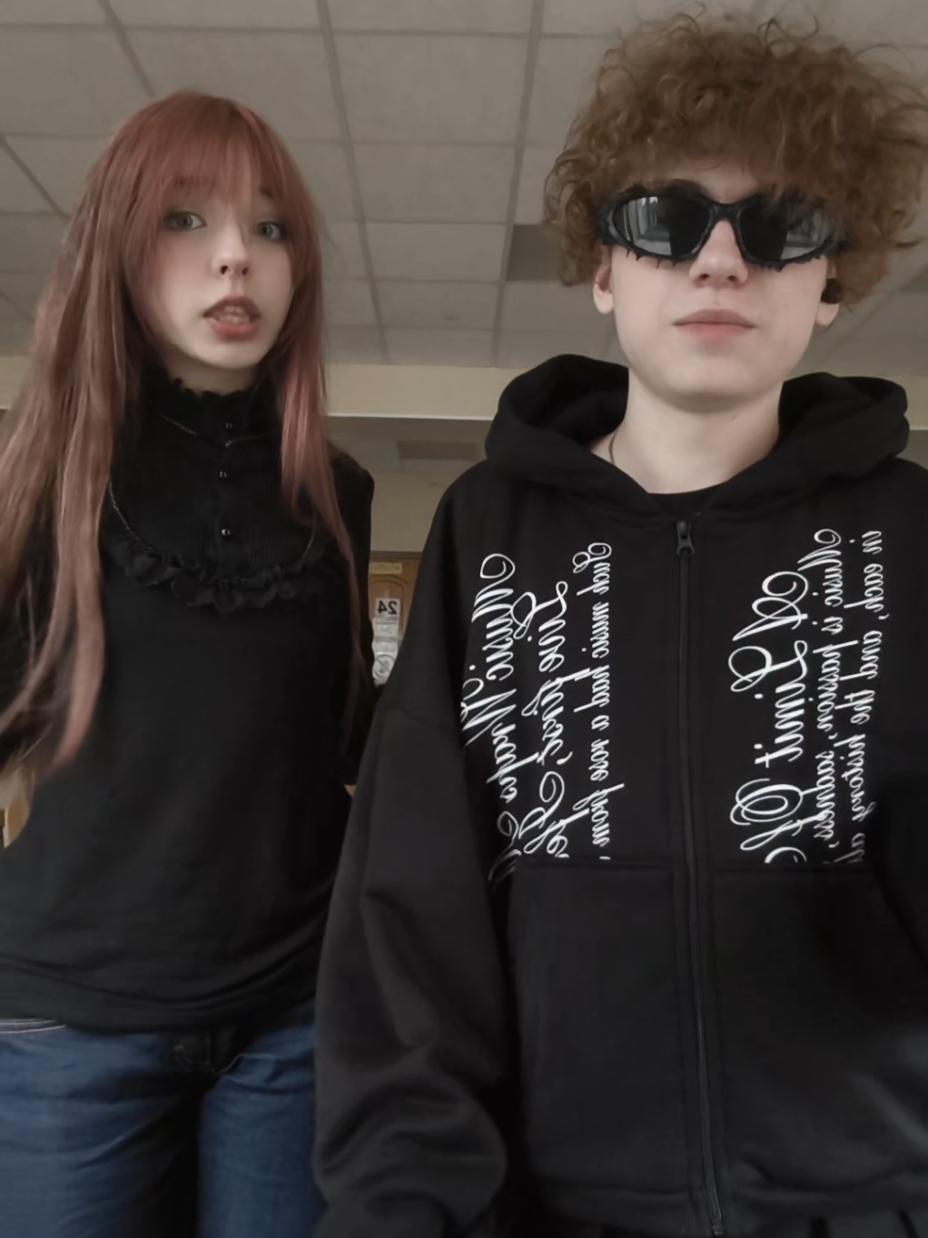 @китикис