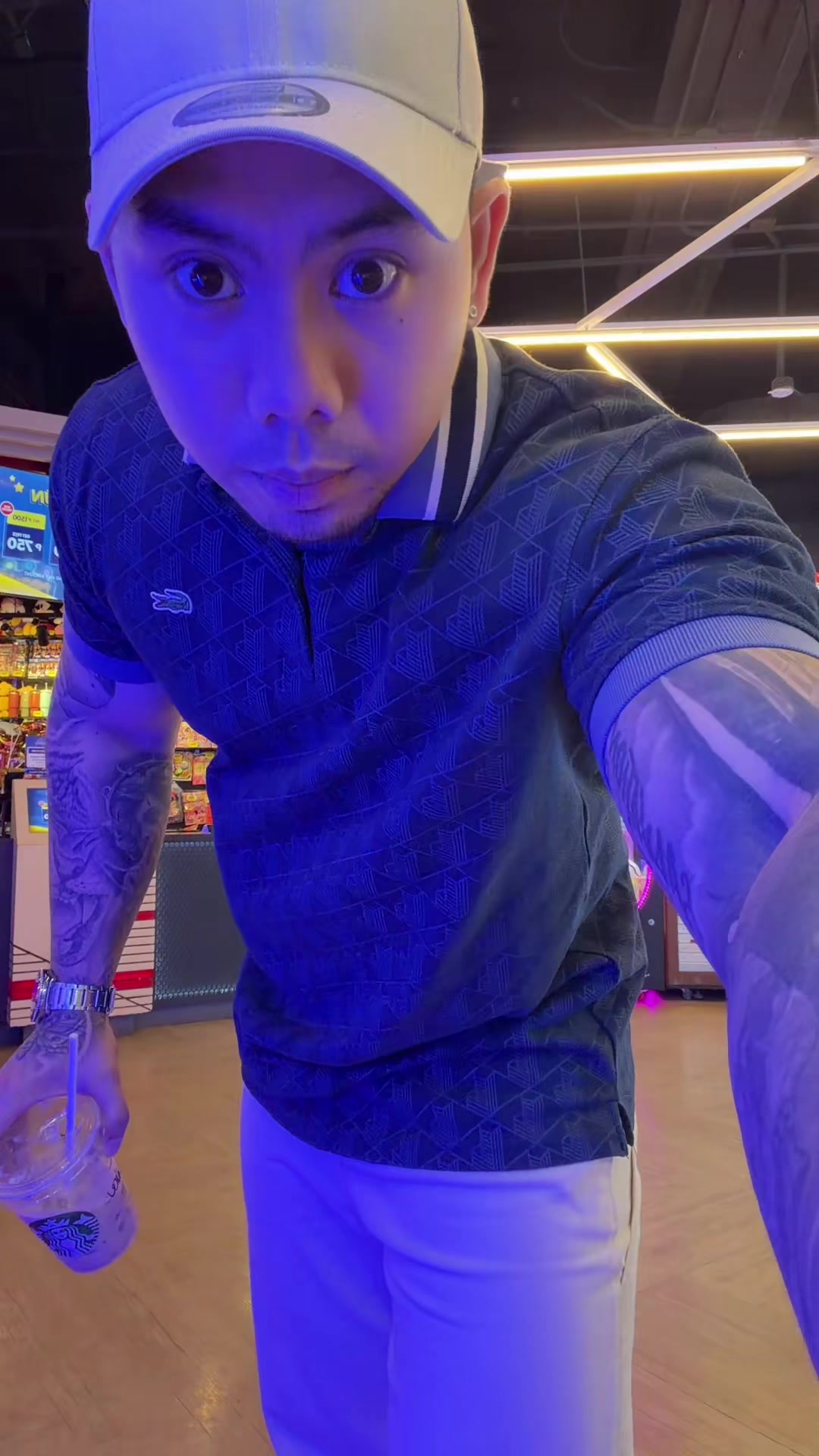 @CJVA