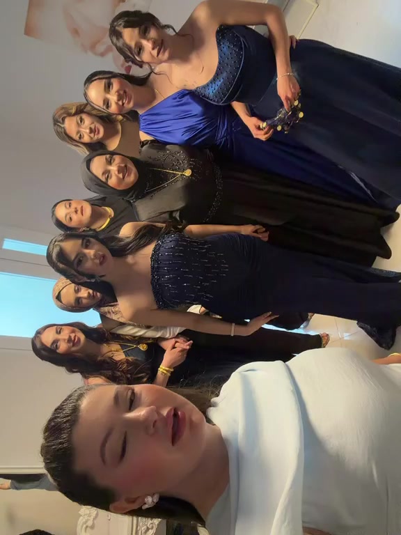 @Ayten &Ccedil;ANKAYA