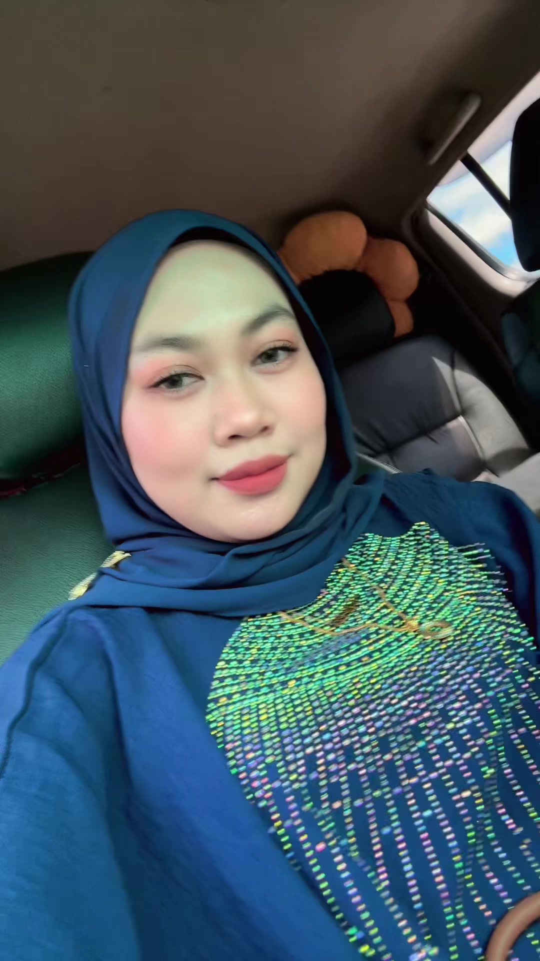 @ainamyza99