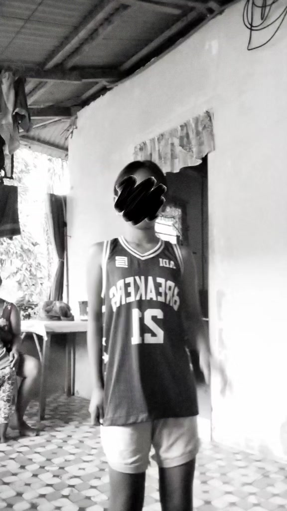 @MHADEL ZIA AGNO