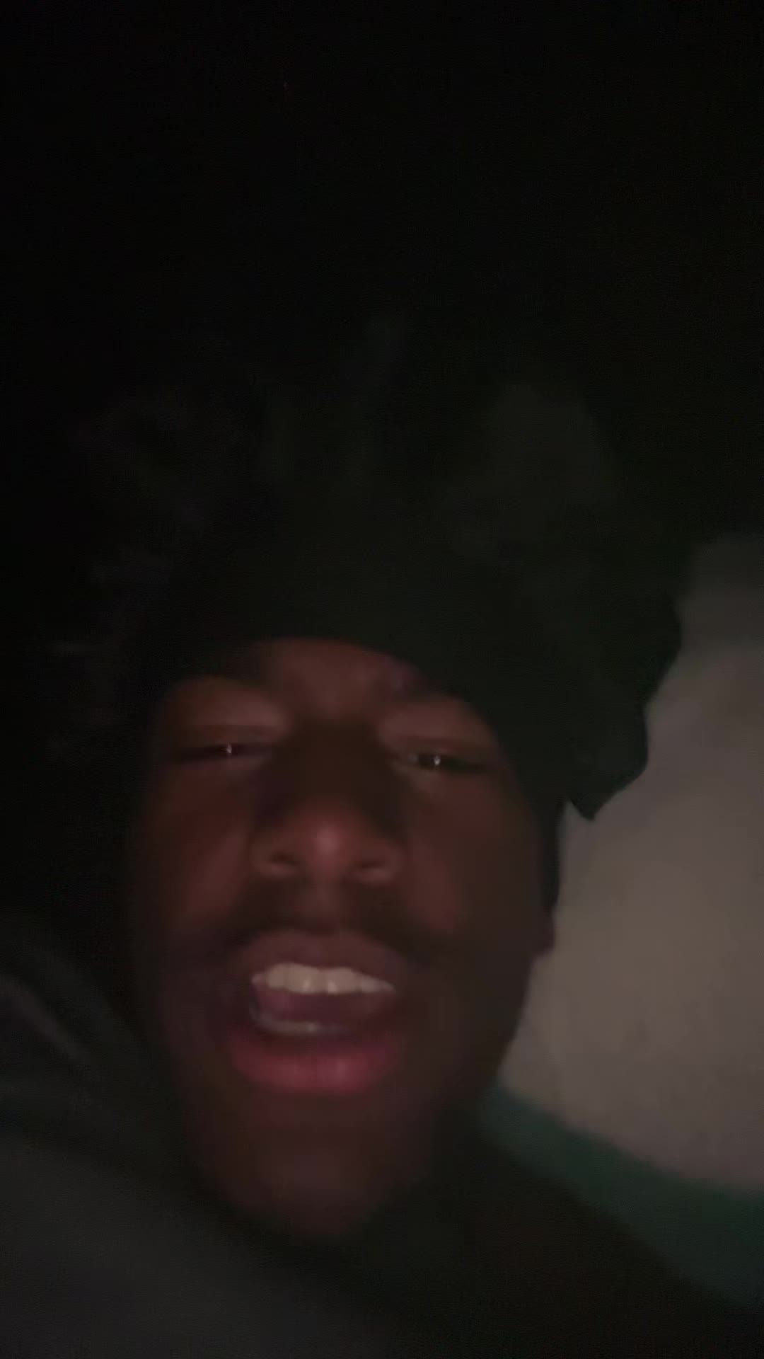 @Tank