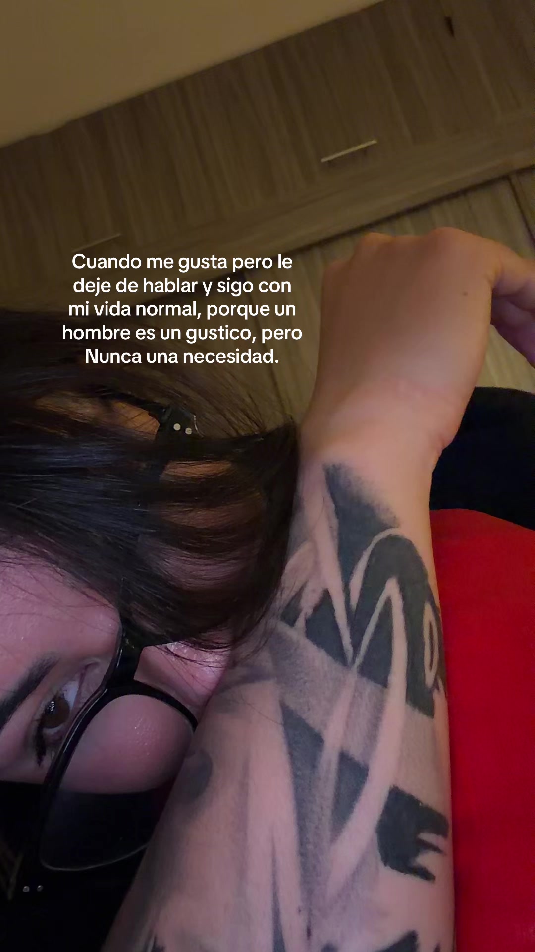 @Sarainkk_