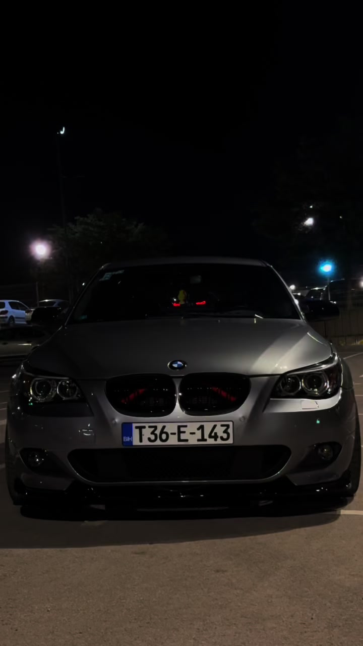 @BimmerXMBenz