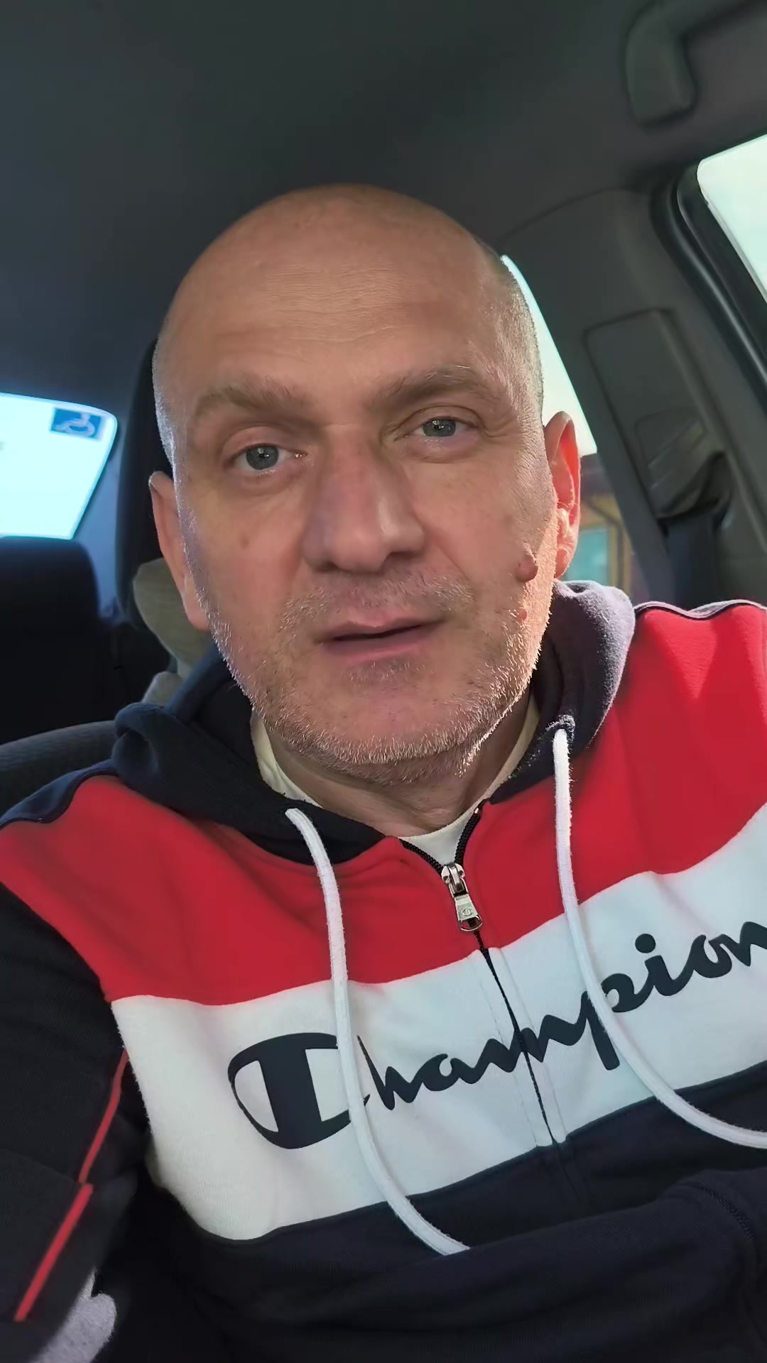 @ПІТЕР ПЕН