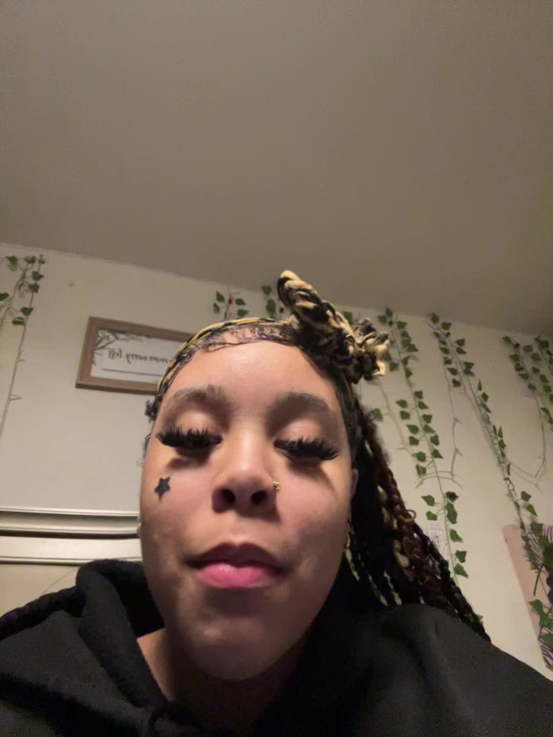 @aliciarenaee 🧸.