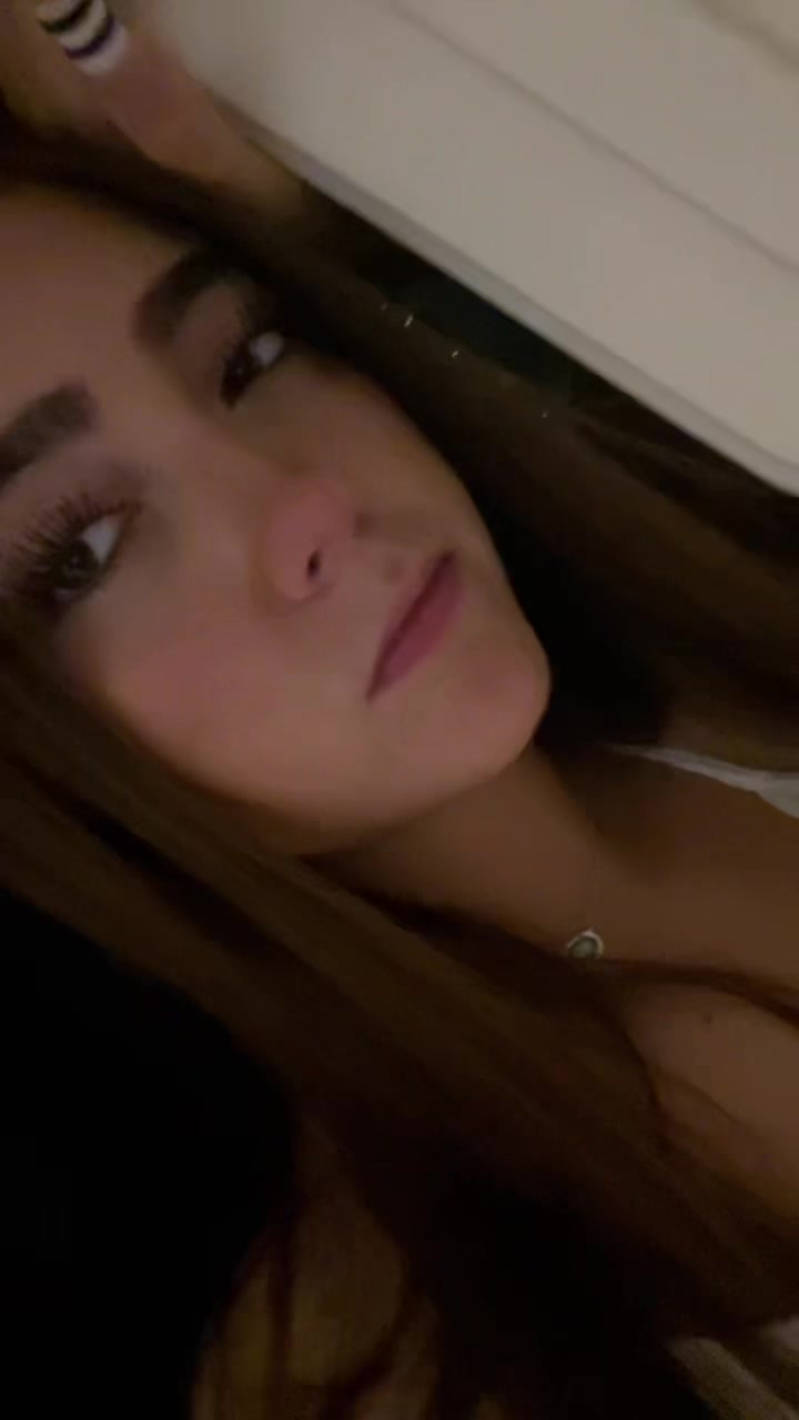 @hateuscausetheyanus