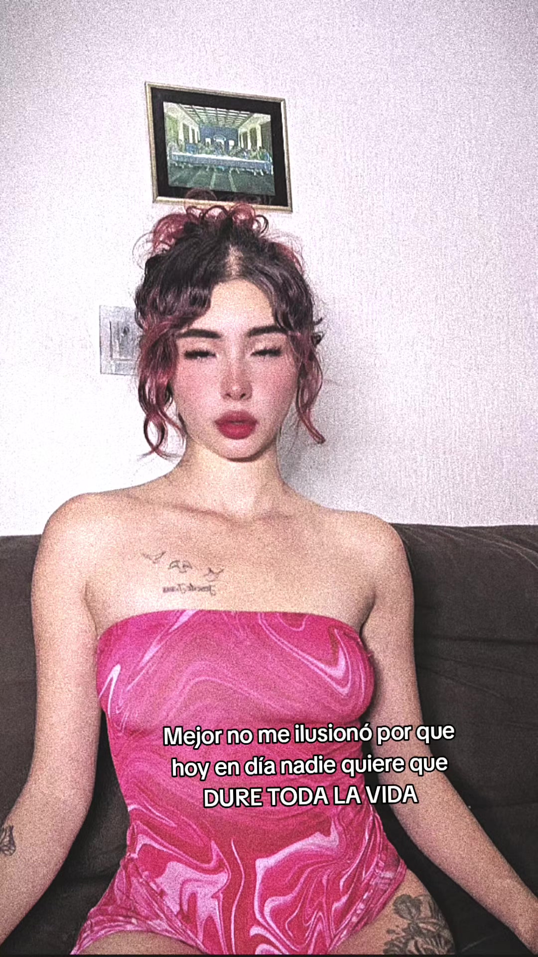 @YomaraBerenice