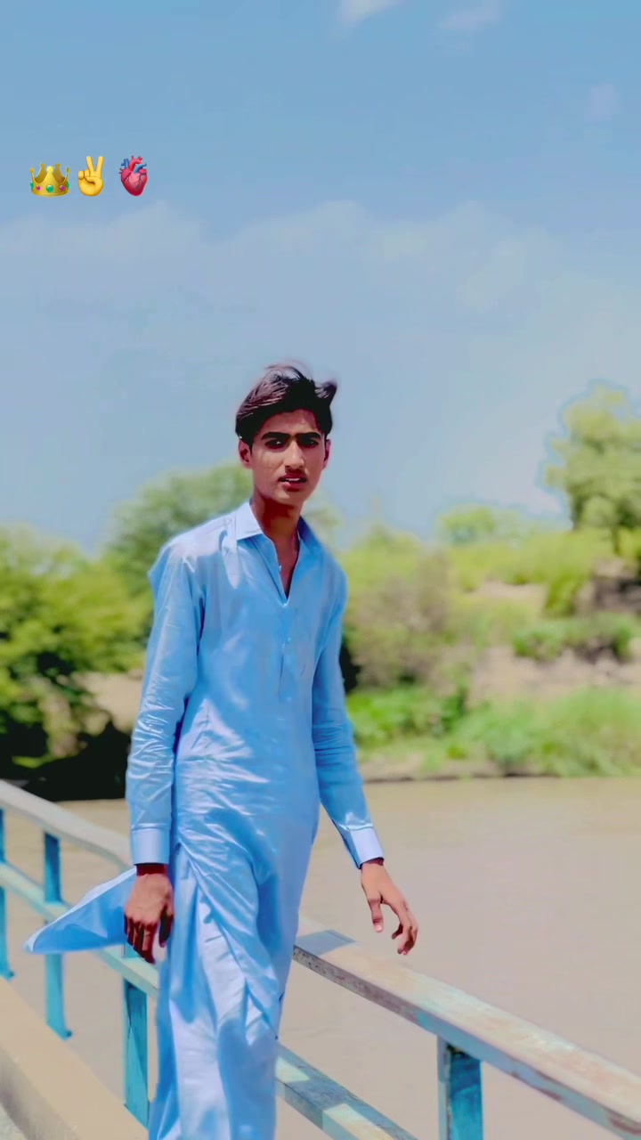 @3️⃣3️⃣3️⃣عنیب cheena