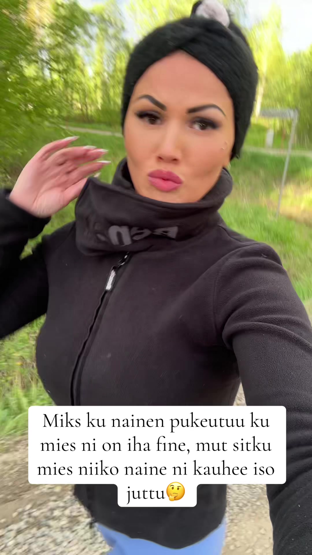 @Rinkatochikaa97