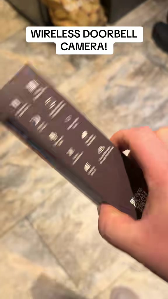 @DaNiMiTe🧨