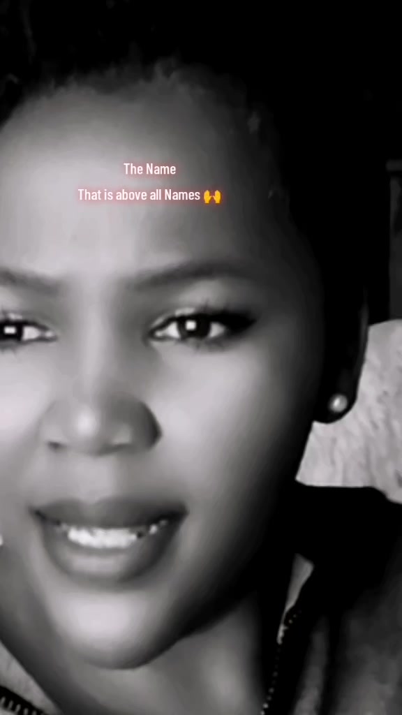 @NTANDO THE UNORDINARY WOMAN 👑