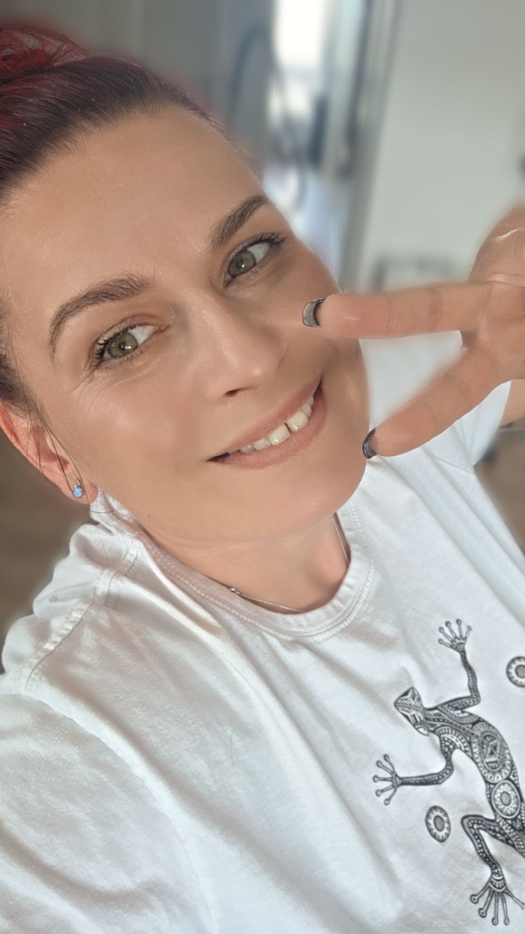 @🤪Chaosbrautmit❤️&zwj;🔥