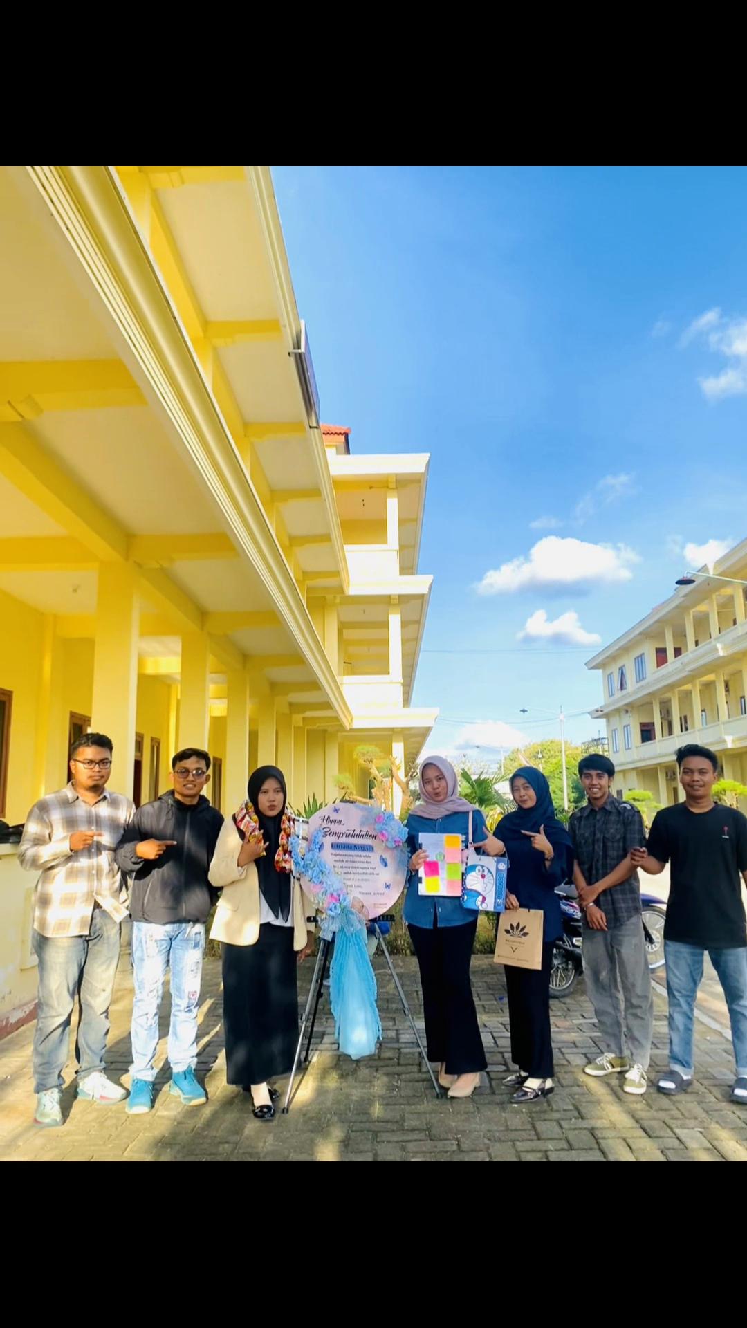 @KKN-13 ELLAK LAOK