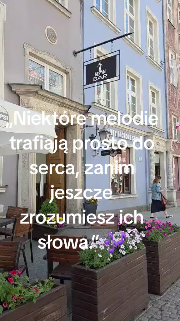 @❤️Izabela❤️🇵🇱