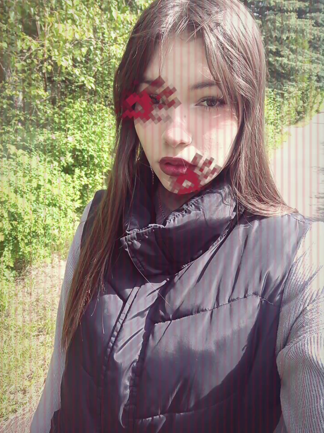 @тгк:два пака