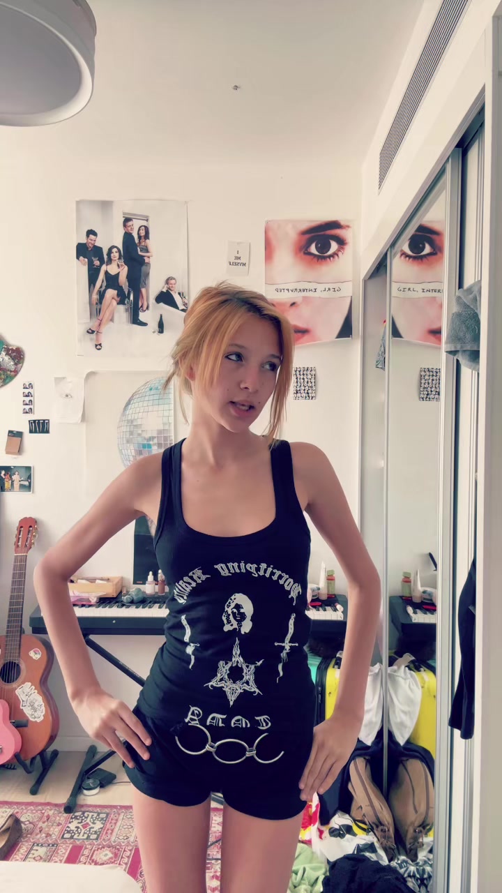 @Leia