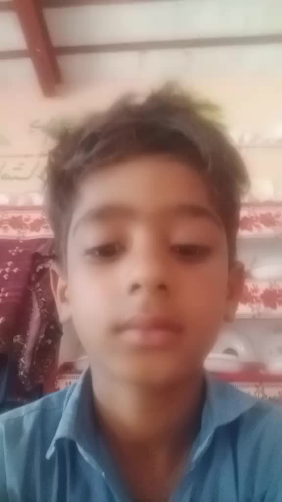 @amjadkhan