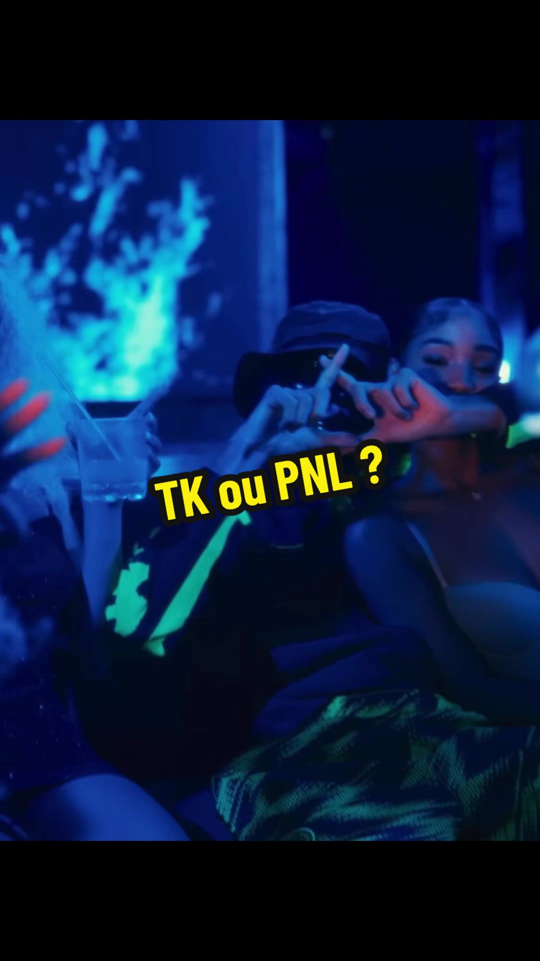 @clip rap fr 🇫🇷