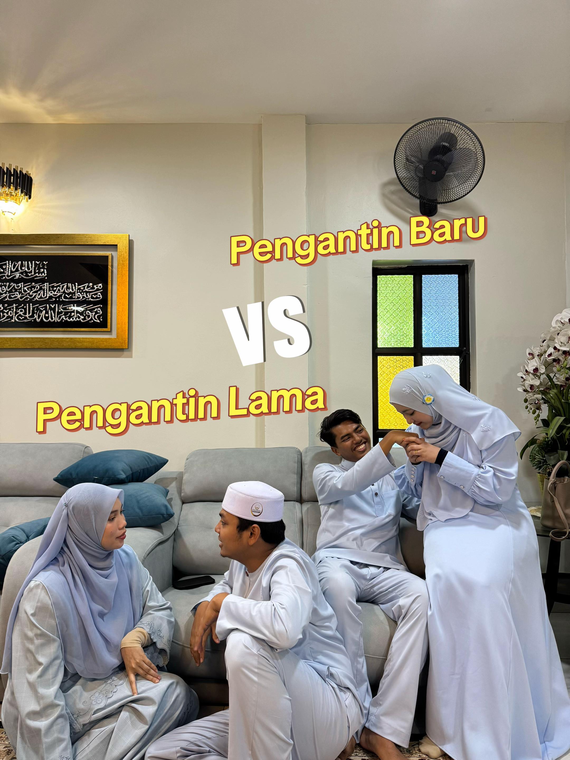 @AbangSejuk