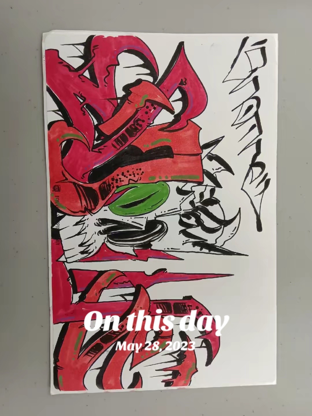 @snot1rr