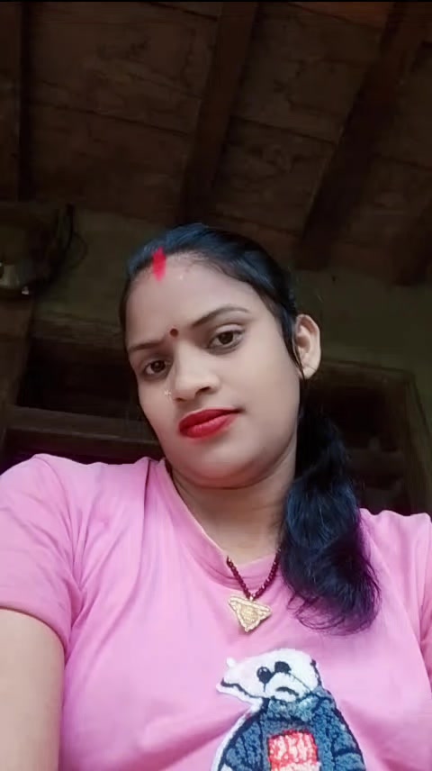 @Aadityayadav1234