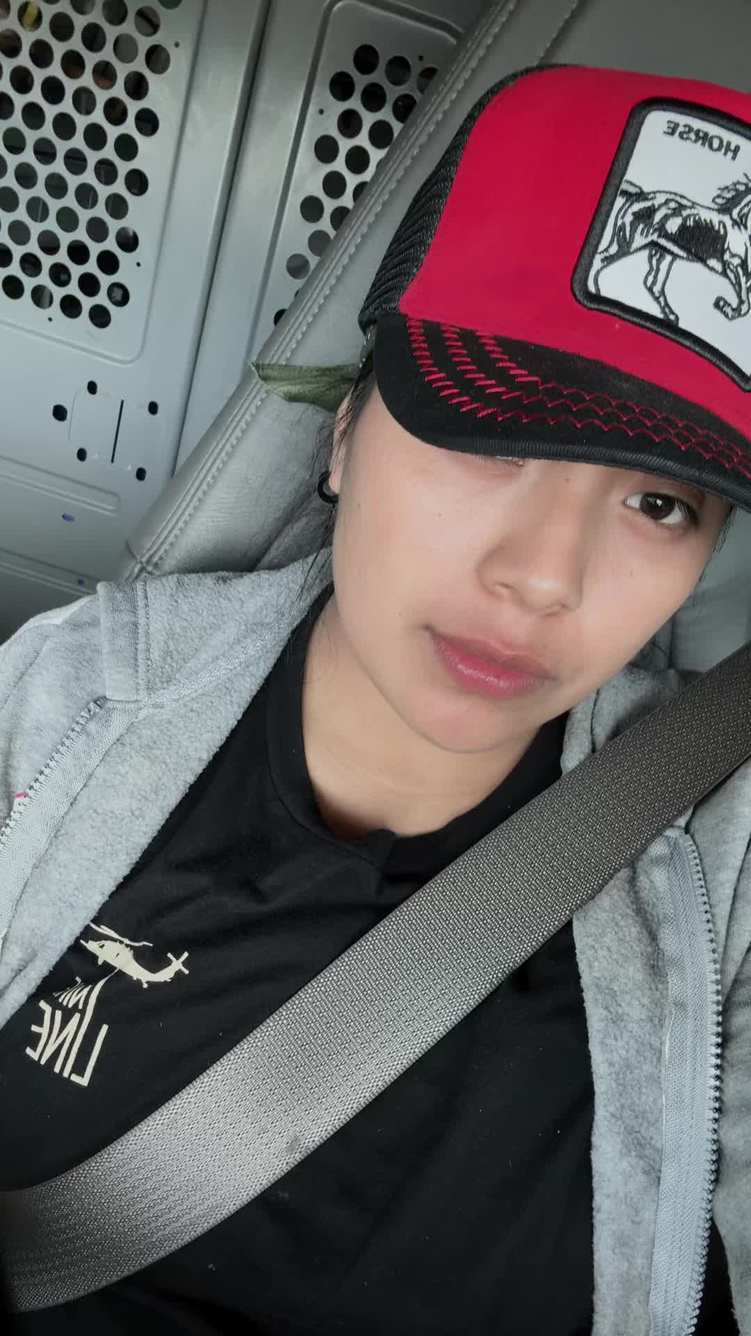 @🦄🦄vida🦉🍒