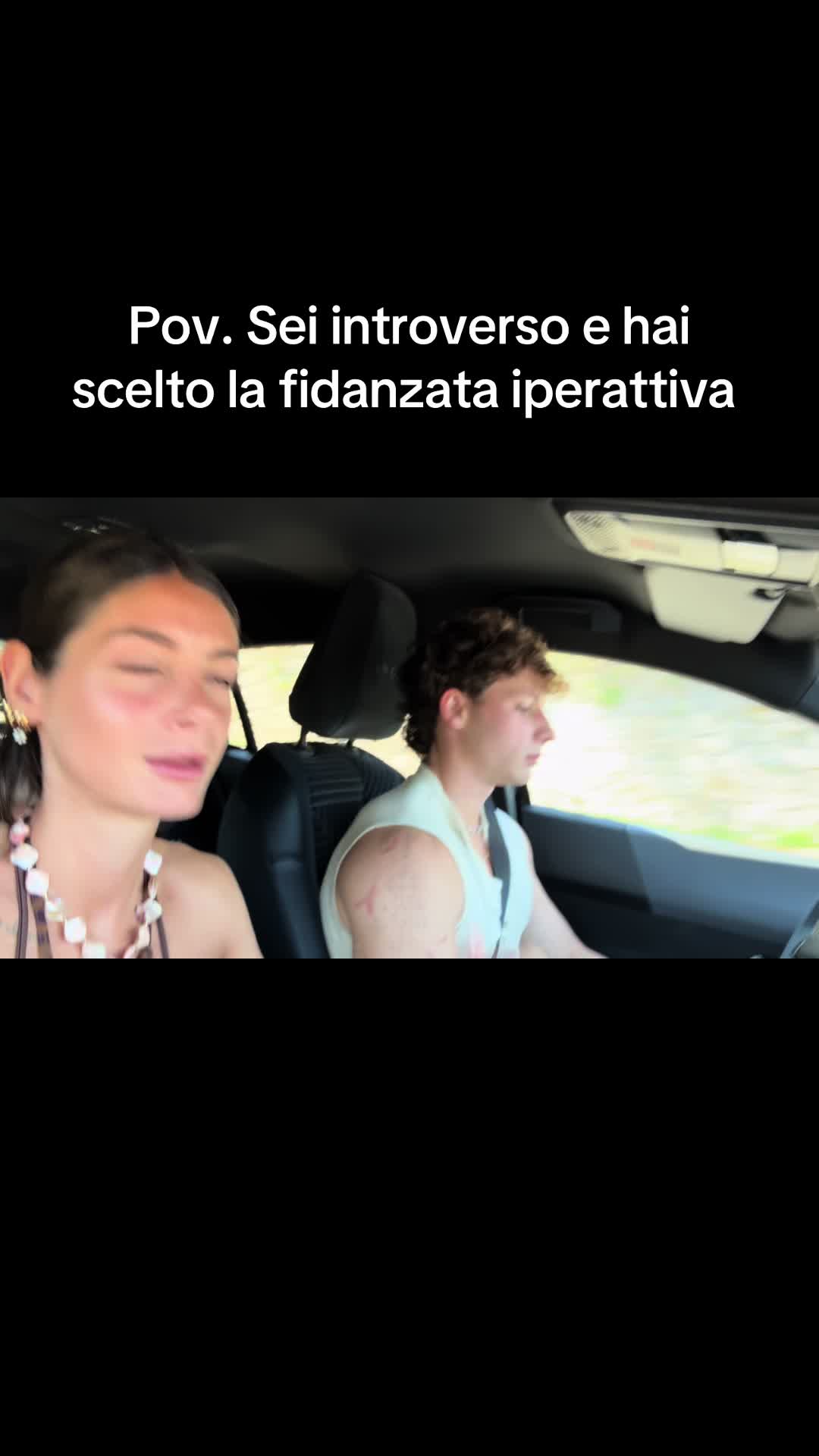 @Gaia Vetromile