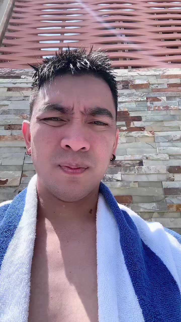 @@naem_ogoloet_aiburnoh👊👌💪🤟