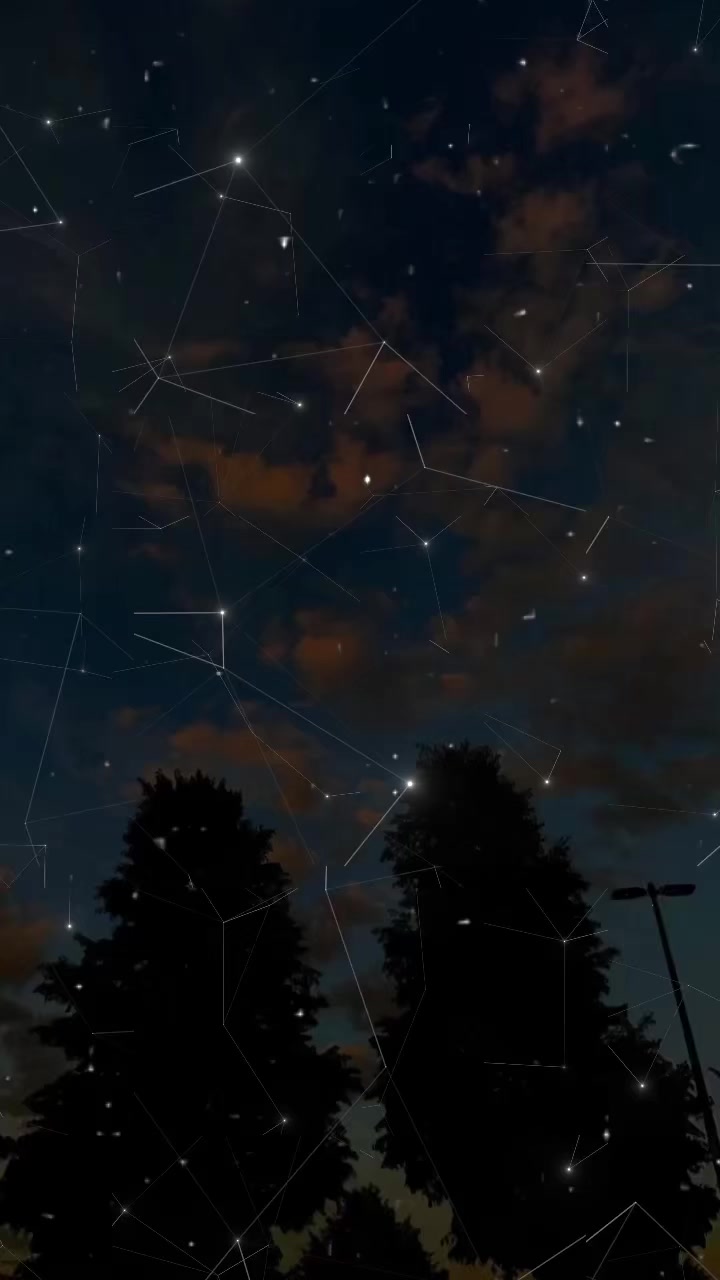 @𝐁𝐀𝐋𝐊𝐀𝐍 𝐒𝐎𝐍𝐆𝐒