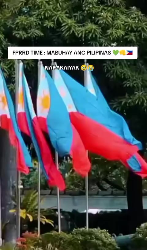 @Jee