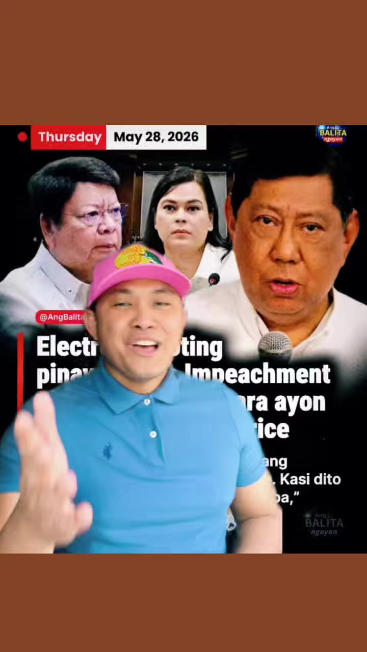 @BisayangDako