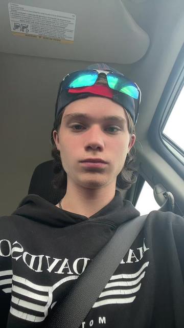 @miakrg☠️💀🥷🥷🥷🥷😈👿🥊🥊