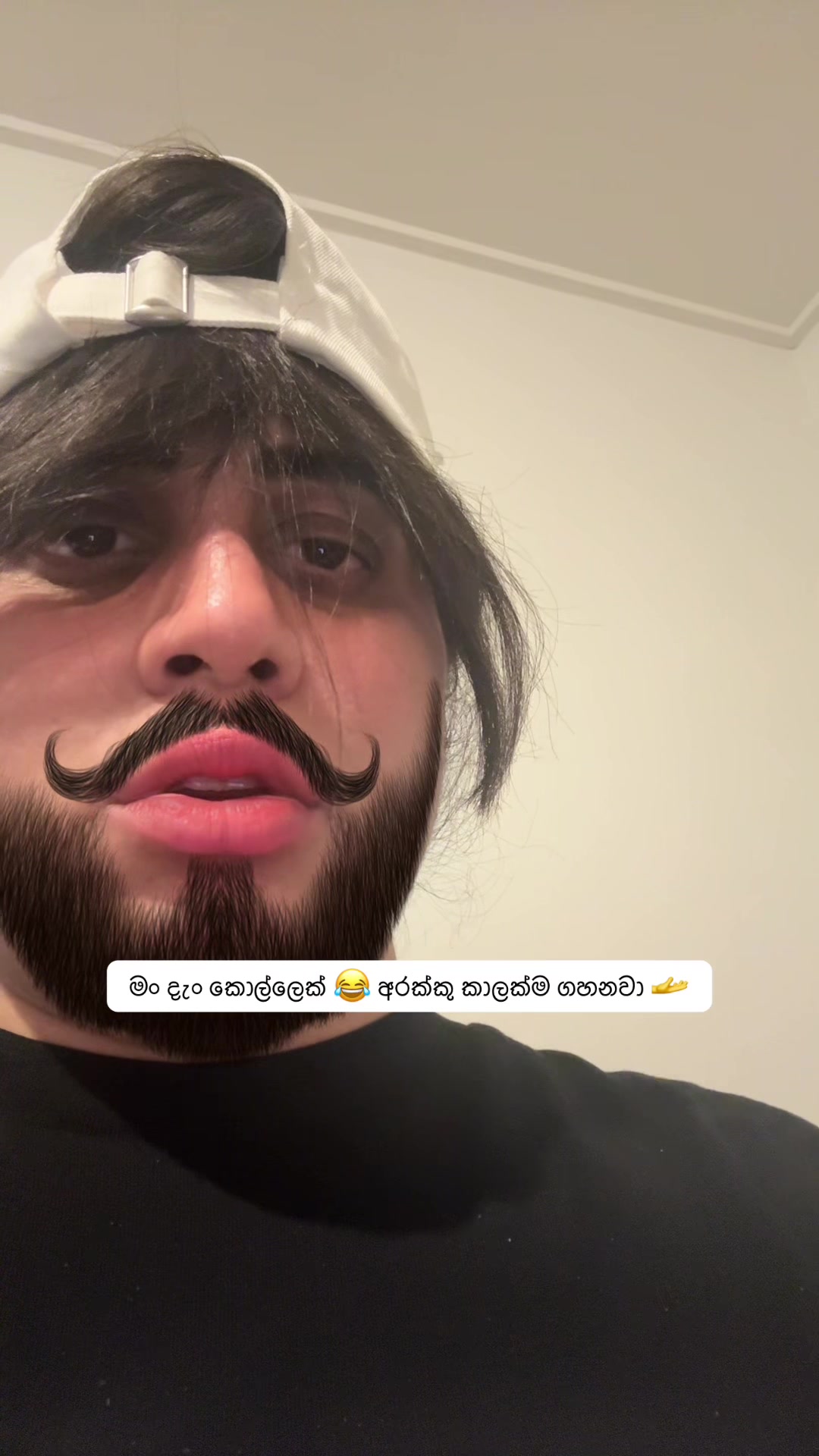 @🇱🇰Hippie🇳🇿