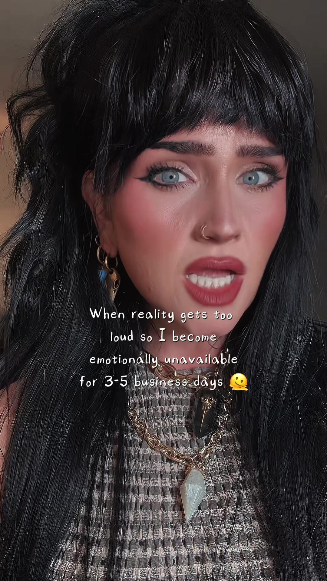@⋆☾ℭ𝔥𝔞𝔯𝔩𝔢𝔫𝔢☽⋆