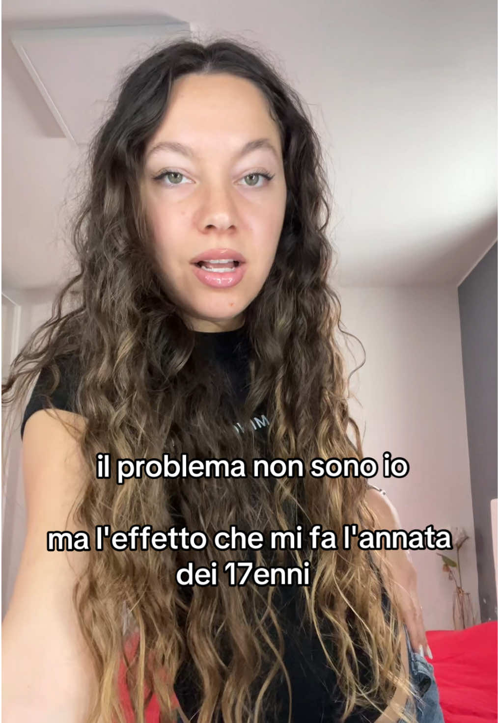 @Giulia Pellicioli